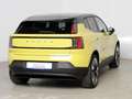 Volvo EX30 Single M. Extended Range RWD Plus *Winterpaket* Amarillo - thumbnail 6