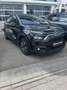 Citroen C3 PureTech 110 EAT6 Max Schwarz - thumbnail 2