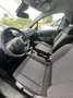 Citroen C3 PureTech 110 EAT6 Max Negru - thumbnail 5