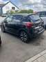 Citroen C3 PureTech 110 EAT6 Max Schwarz - thumbnail 4