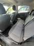 Citroen C3 PureTech 110 EAT6 Max Schwarz - thumbnail 6