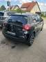 Citroen C3 PureTech 110 EAT6 Max Schwarz - thumbnail 3