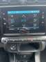 Citroen C3 PureTech 110 EAT6 Max Negru - thumbnail 10