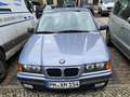 BMW 320 3er 320i Niebieski - thumbnail 1