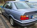 BMW 320 3er 320i Blue - thumbnail 3
