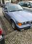 BMW 320 3er 320i Niebieski - thumbnail 6