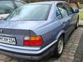 BMW 320 3er 320i Kék - thumbnail 5
