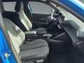 Peugeot 2008 1.2 PureTech 130 Allure Matrix AUT Facelift Blau - thumbnail 16