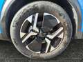 Peugeot 2008 1.2 PureTech 130 Allure Matrix AUT Facelift Blau - thumbnail 15