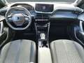 Peugeot 2008 1.2 PureTech 130 Allure Matrix AUT Facelift Blau - thumbnail 11