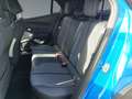 Peugeot 2008 1.2 PureTech 130 Allure Matrix AUT Facelift Blau - thumbnail 14