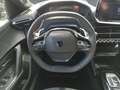 Peugeot 2008 1.2 PureTech 130 Allure Matrix AUT Facelift Blau - thumbnail 13