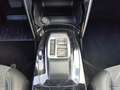 Peugeot 2008 1.2 PureTech 130 Allure Matrix AUT Facelift Blau - thumbnail 12