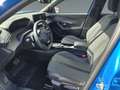 Peugeot 2008 1.2 PureTech 130 Allure Matrix AUT Facelift Blau - thumbnail 10