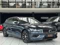 Volvo V60 Kombi Core Recharge Plug-In Hybrid AWD Blau - thumbnail 9