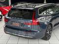 Volvo V60 Kombi Core Recharge Plug-In Hybrid AWD Blau - thumbnail 5