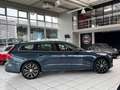 Volvo V60 Kombi Core Recharge Plug-In Hybrid AWD Blau - thumbnail 21