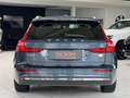 Volvo V60 Kombi Core Recharge Plug-In Hybrid AWD Blau - thumbnail 6