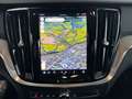 Volvo V60 Kombi Core Recharge Plug-In Hybrid AWD Blau - thumbnail 35