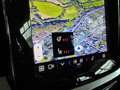 Volvo V60 Kombi Core Recharge Plug-In Hybrid AWD Blau - thumbnail 34