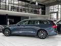 Volvo V60 Kombi Core Recharge Plug-In Hybrid AWD Blau - thumbnail 16