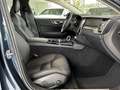 Volvo V60 Kombi Core Recharge Plug-In Hybrid AWD Blau - thumbnail 24