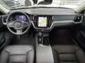 Volvo V60 Kombi Core Recharge Plug-In Hybrid AWD Blau - thumbnail 27