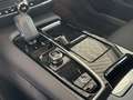 Volvo V60 Kombi Core Recharge Plug-In Hybrid AWD Blau - thumbnail 31