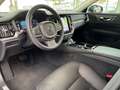 Volvo V60 Kombi Core Recharge Plug-In Hybrid AWD Blau - thumbnail 29
