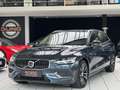 Volvo V60 Kombi Core Recharge Plug-In Hybrid AWD Blau - thumbnail 3
