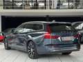 Volvo V60 Kombi Core Recharge Plug-In Hybrid AWD Blau - thumbnail 19
