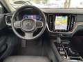 Volvo V60 Kombi Core Recharge Plug-In Hybrid AWD Blau - thumbnail 22