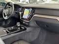Volvo V60 Kombi Core Recharge Plug-In Hybrid AWD Blau - thumbnail 25