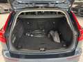 Volvo V60 Kombi Core Recharge Plug-In Hybrid AWD Blau - thumbnail 38