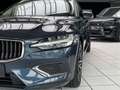 Volvo V60 Kombi Core Recharge Plug-In Hybrid AWD Blau - thumbnail 13
