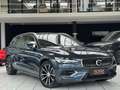 Volvo V60 Kombi Core Recharge Plug-In Hybrid AWD Blau - thumbnail 11