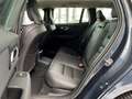 Volvo V60 Kombi Core Recharge Plug-In Hybrid AWD Blau - thumbnail 30