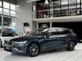 Volvo V60 Kombi Core Recharge Plug-In Hybrid AWD Blau - thumbnail 14