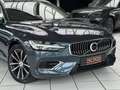 Volvo V60 Kombi Core Recharge Plug-In Hybrid AWD Blau - thumbnail 10