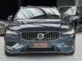 Volvo V60 Kombi Core Recharge Plug-In Hybrid AWD Blau - thumbnail 12