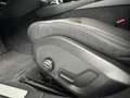 Volvo V60 Kombi Core Recharge Plug-In Hybrid AWD Blau - thumbnail 28
