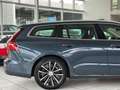 Volvo V60 Kombi Core Recharge Plug-In Hybrid AWD Blau - thumbnail 20