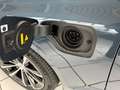 Volvo V60 Kombi Core Recharge Plug-In Hybrid AWD Blau - thumbnail 15