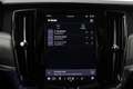 Volvo V90 T6 Plug-in hybrid Plus Bright | Luchtvering Achter Zwart - thumbnail 25