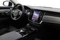 Volvo V90 T6 Plug-in hybrid Plus Bright | Luchtvering Achter Zwart - thumbnail 17