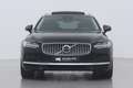 Volvo V90 T6 Plug-in hybrid Plus Bright | Luchtvering Achter Zwart - thumbnail 16