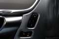 Volvo V90 T6 Plug-in hybrid Plus Bright | Luchtvering Achter Zwart - thumbnail 38