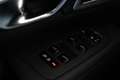 Volvo V90 T6 Plug-in hybrid Plus Bright | Luchtvering Achter Zwart - thumbnail 47