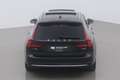 Volvo V90 T6 Plug-in hybrid Plus Bright | Luchtvering Achter Zwart - thumbnail 9