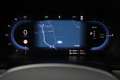 Volvo V90 T6 Plug-in hybrid Plus Bright | Luchtvering Achter Zwart - thumbnail 19